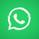 Illustration for article titled WhatsApp Will Turn Your Account Into a Useless Zombie If You Don't Accept Its New Privacy Policy